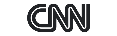 CNN