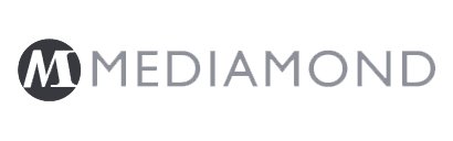 Mediamond