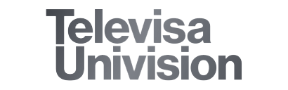TelevisaUnivision